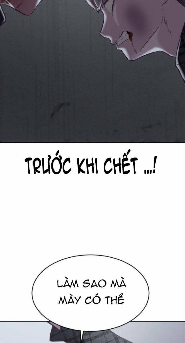 Trang 60