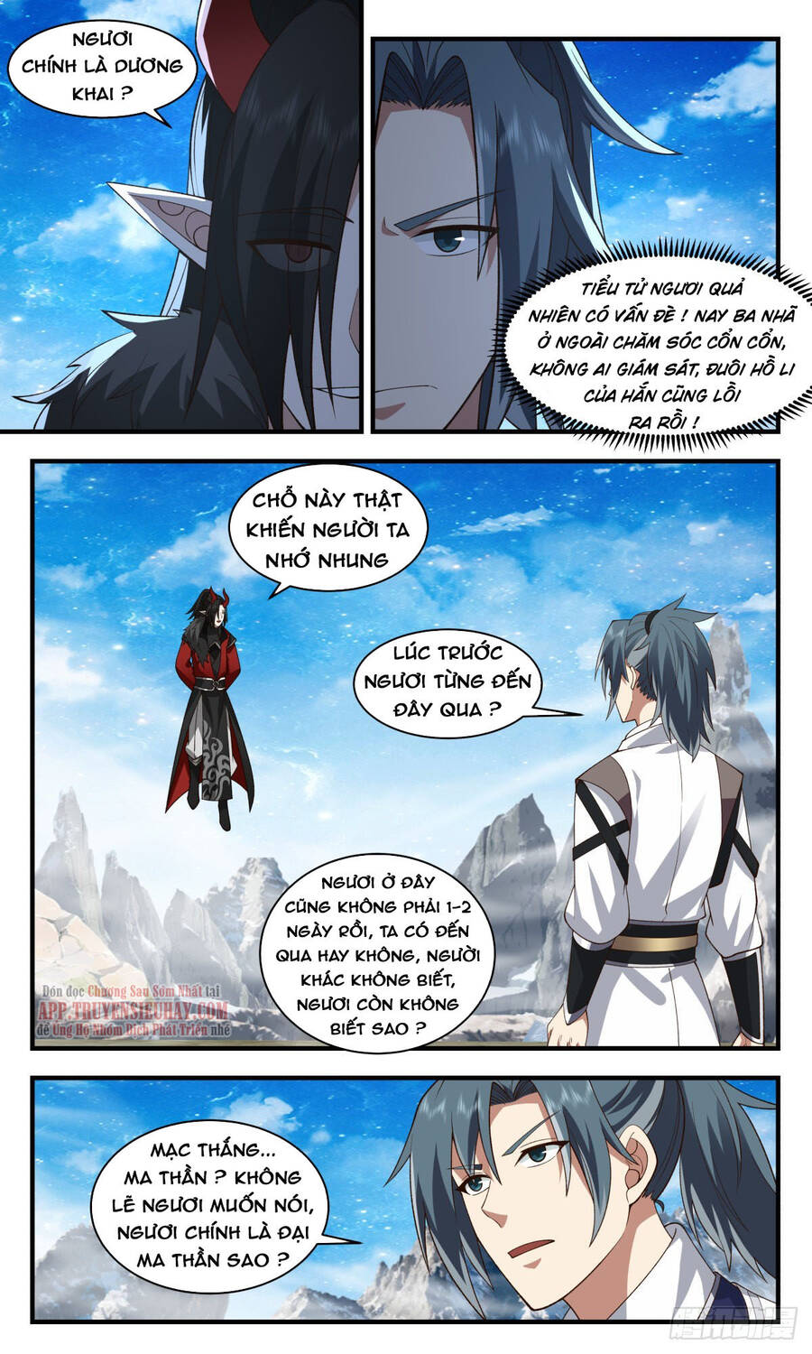 Chương 2521 - trang 4
