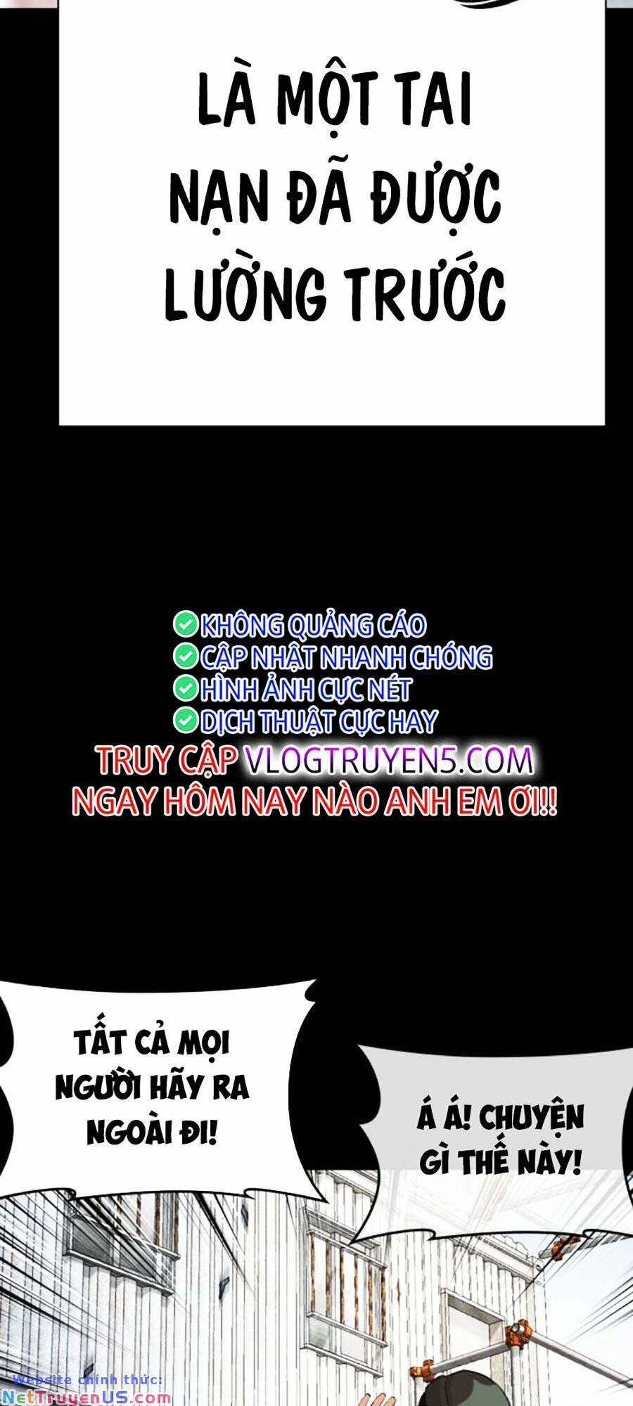 Trang 103