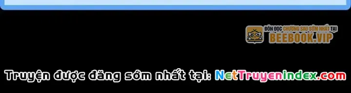 Trang 80