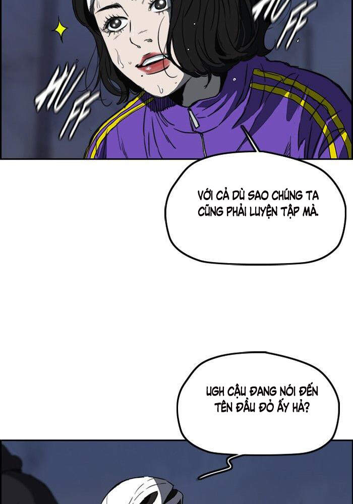 Trang 66