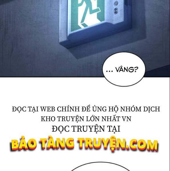 Chương 67 - trang 151