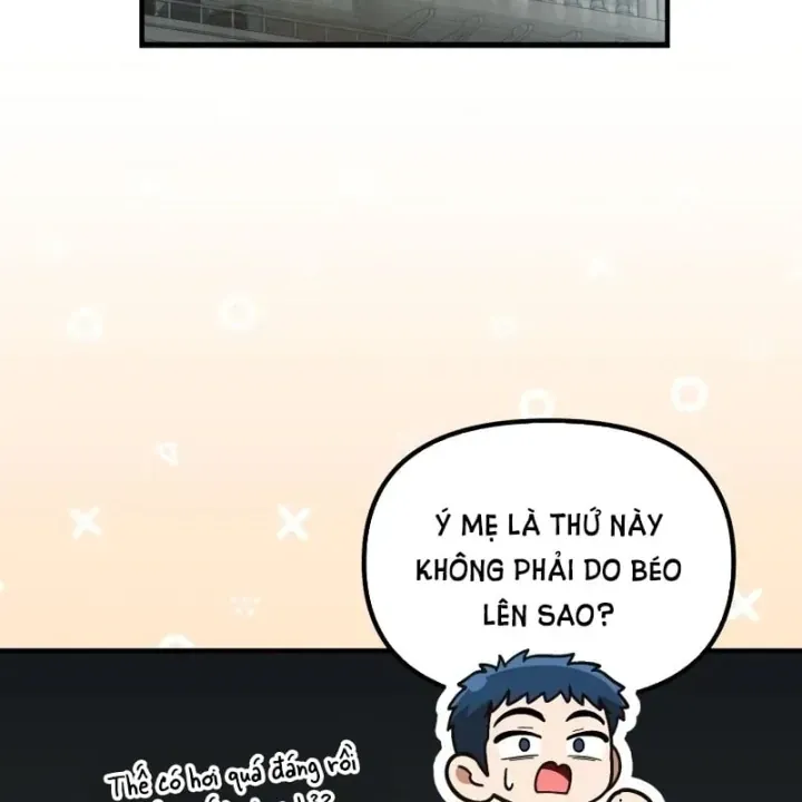 Chương 65 - trang 84