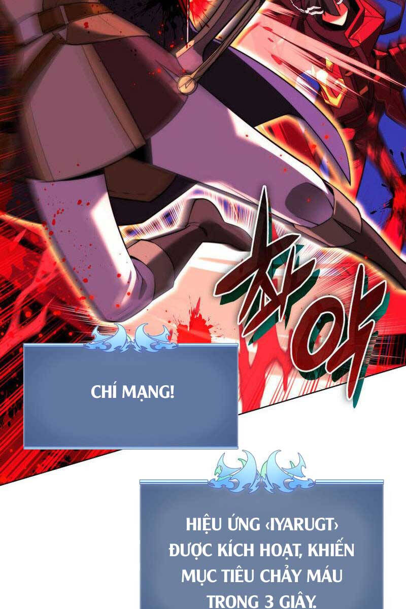 Trang 103