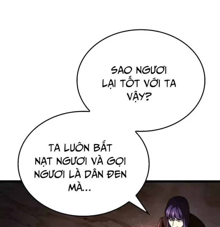 Trang 160