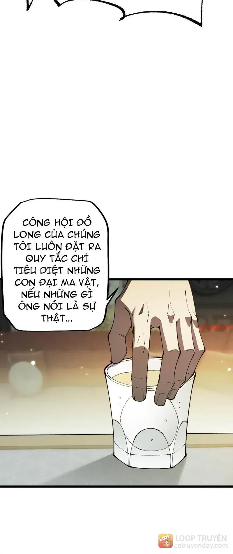 Chương 124 - trang 14