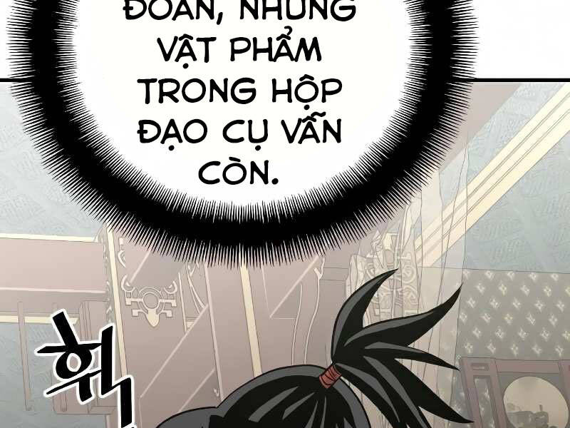 Trang 73