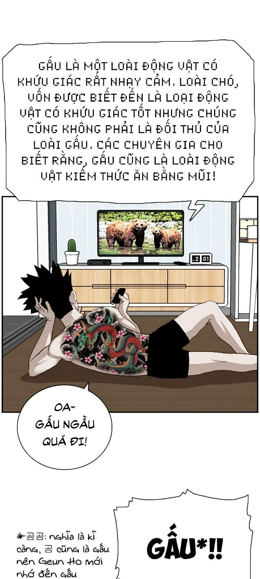 Trang 77