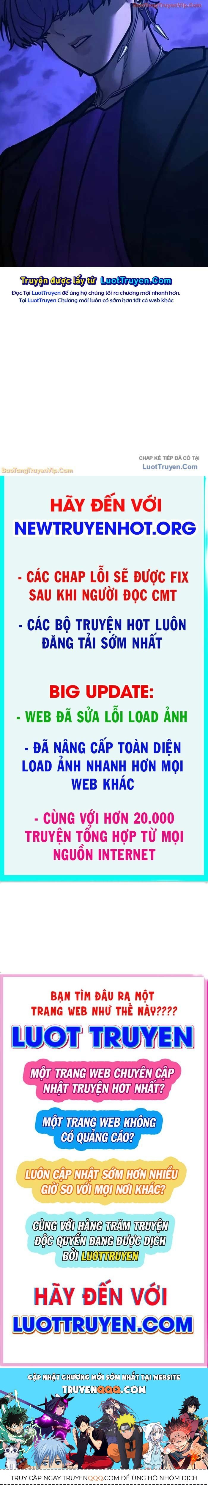 Chương 182 - trang 122