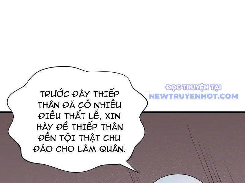 Chương 413 - trang 23