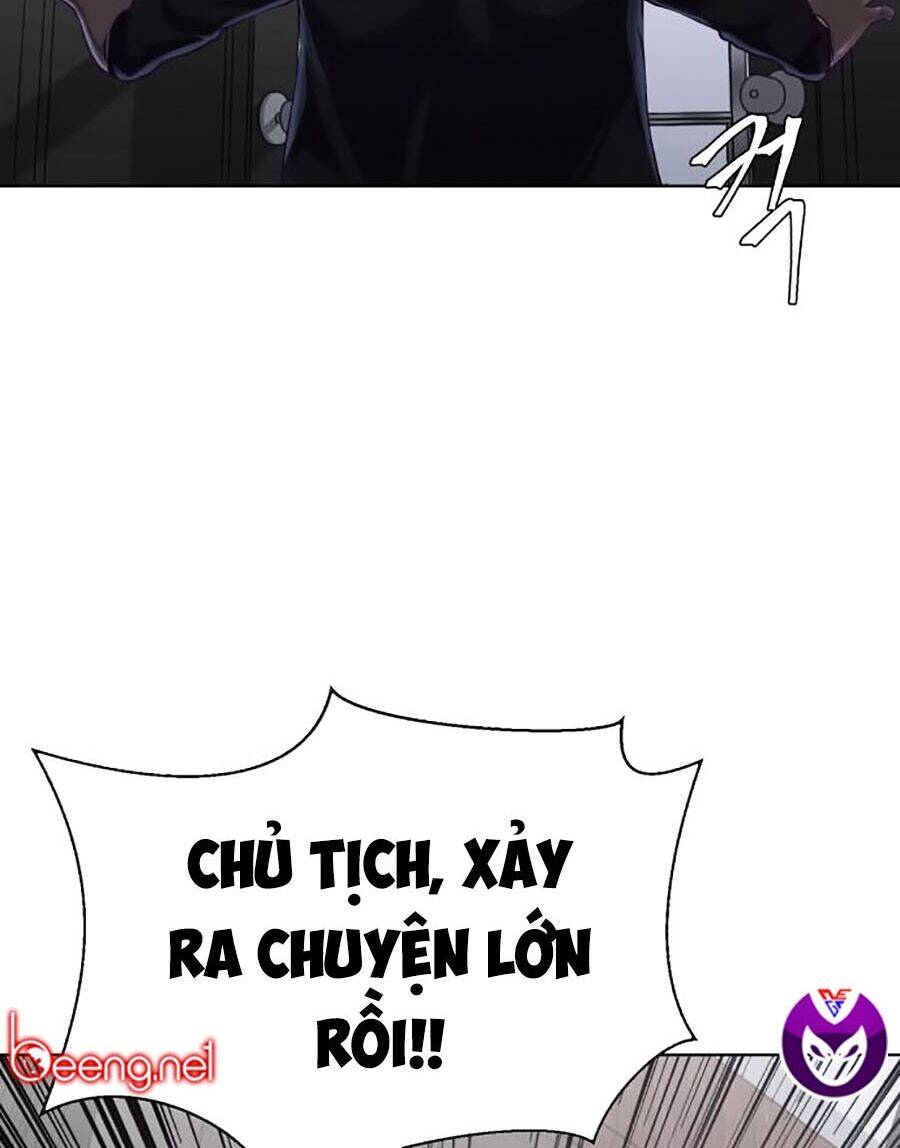 Trang 84