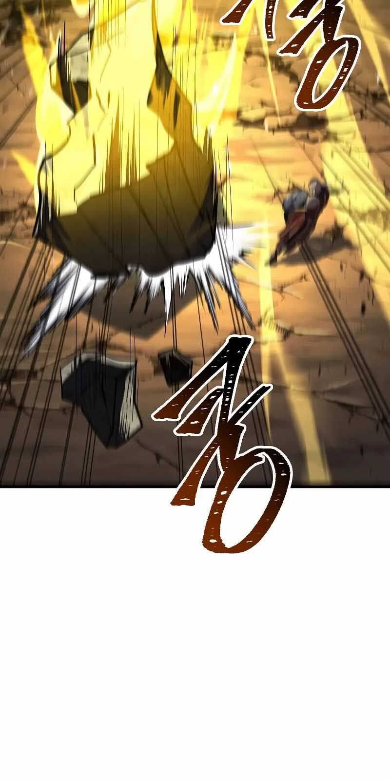 Trang 121