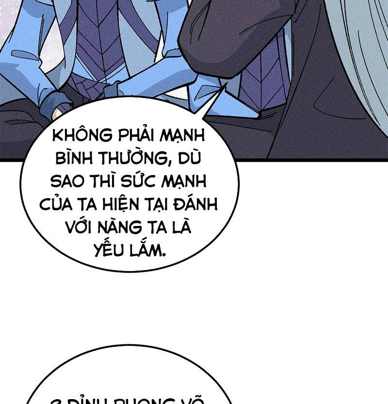 Trang 57