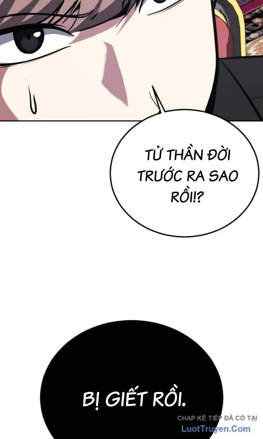Chương 321 - trang 15