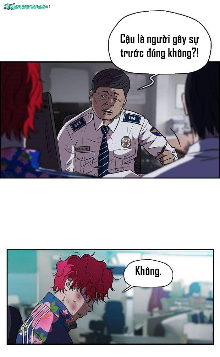 Chương 64 - trang 17