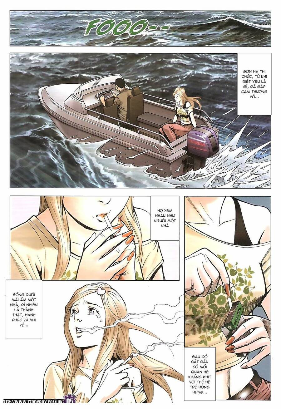Trang 3