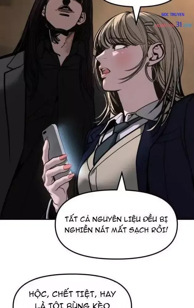 Trang 75