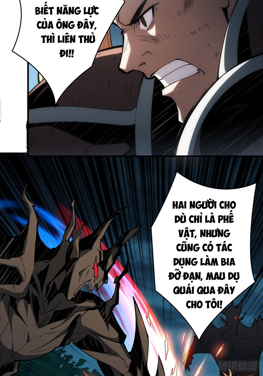 Trang 35