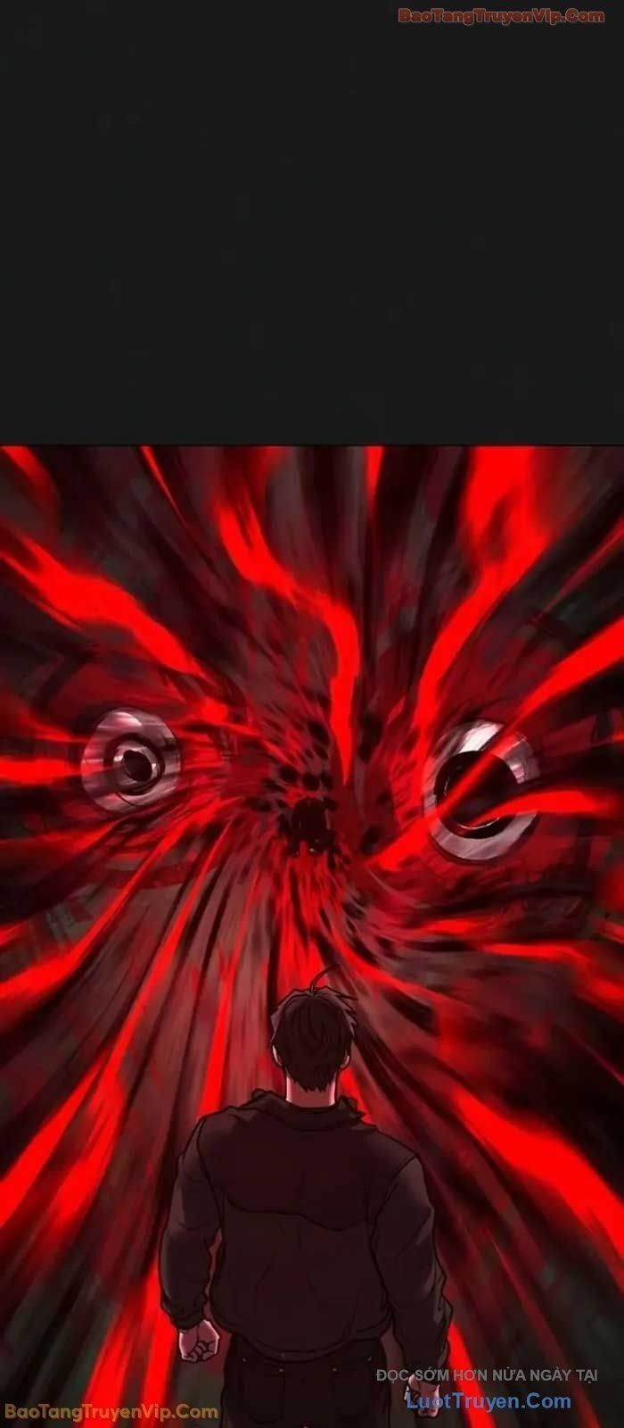 Chương 184 - trang 63