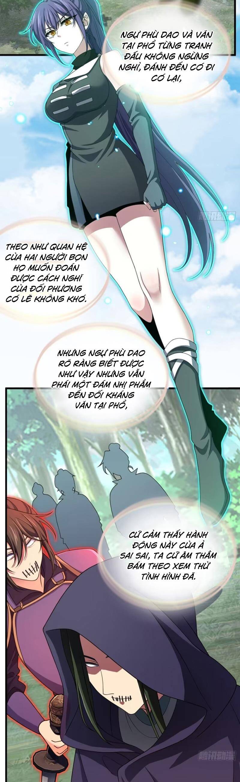 Trang 25