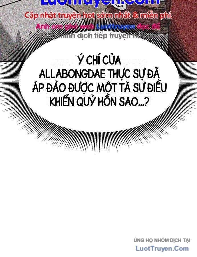Chương 265 - trang 157