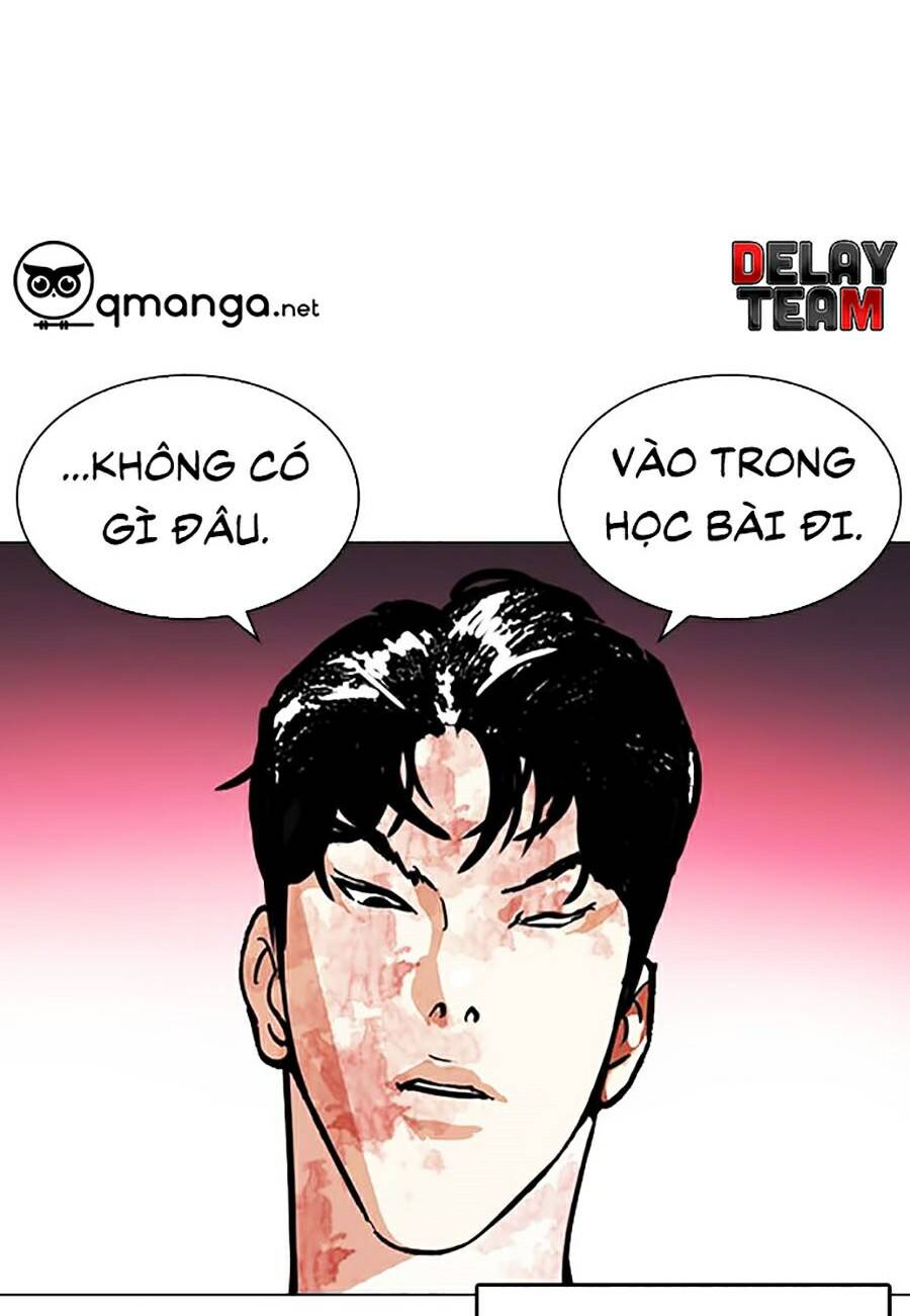 Trang 102