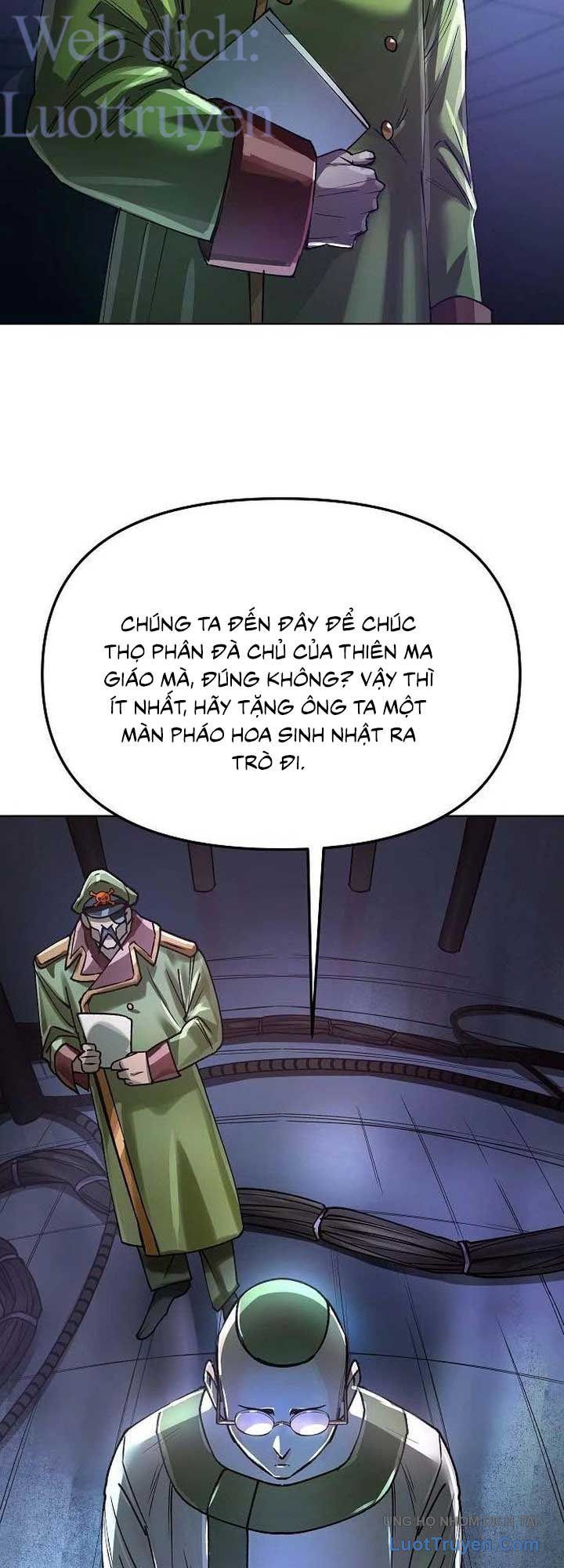 Chương 92 - trang 6