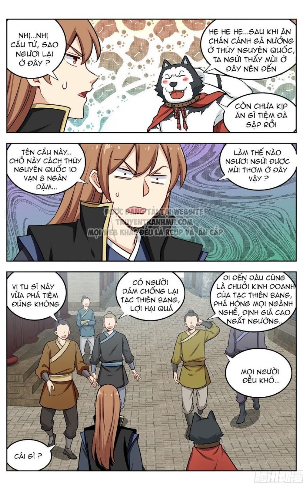 Trang 10