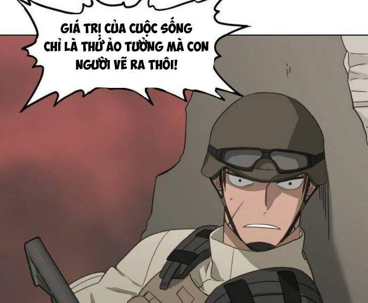 Trang 126