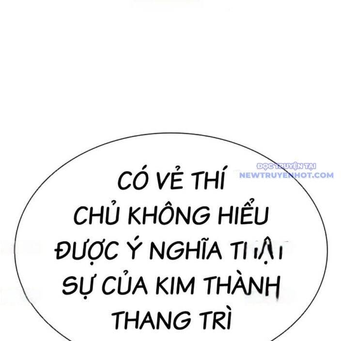 Chương 539 - trang 195