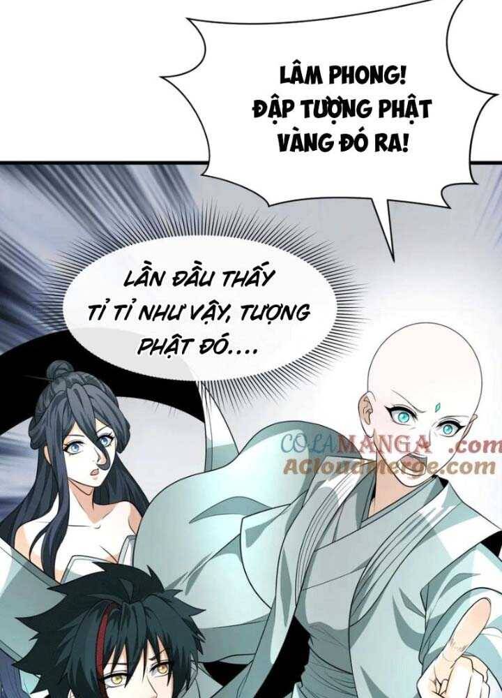 Trang 179