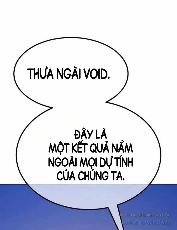 Trang 207