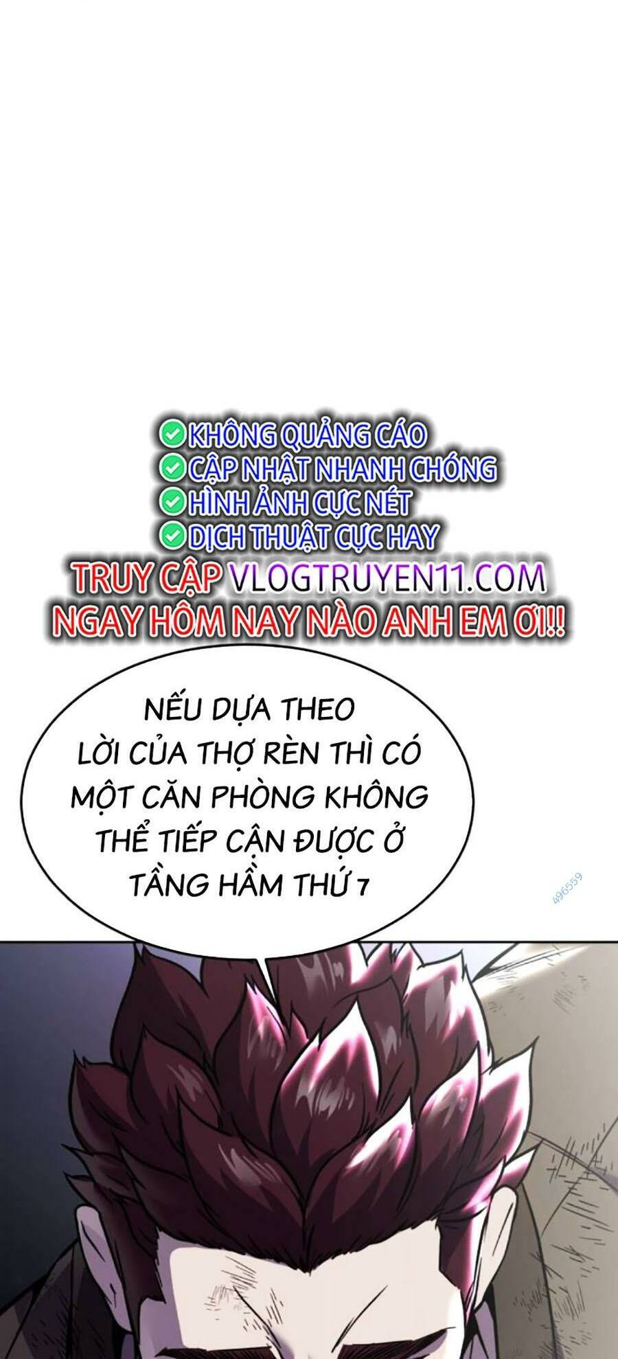Trang 110