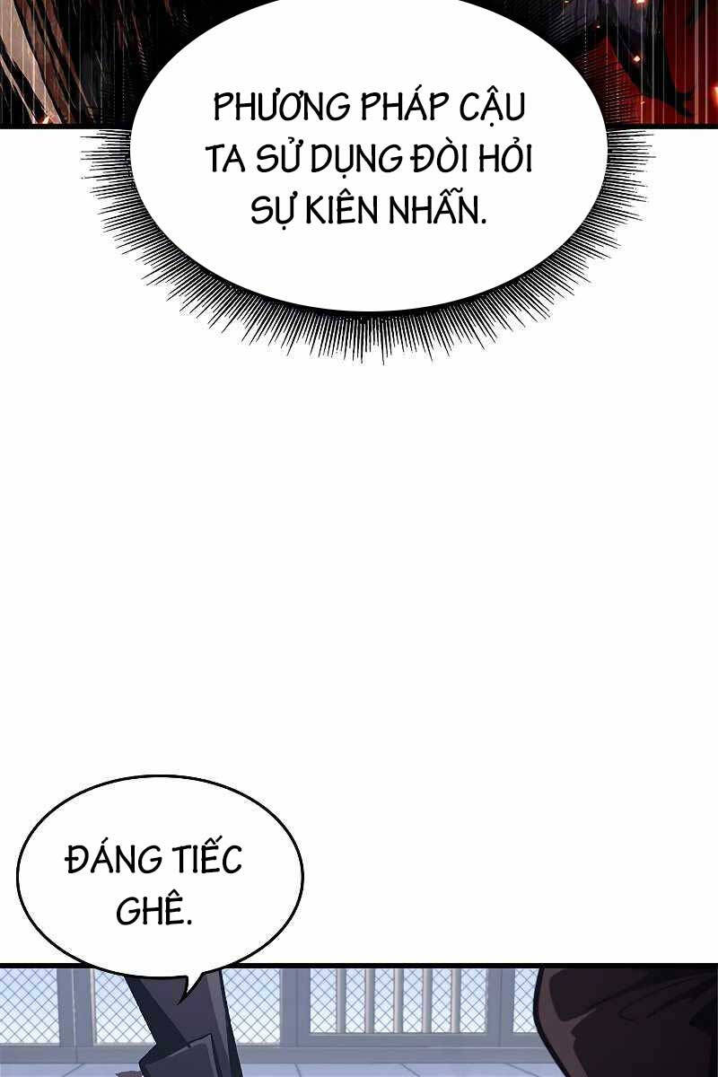 Chương 63 - trang 127