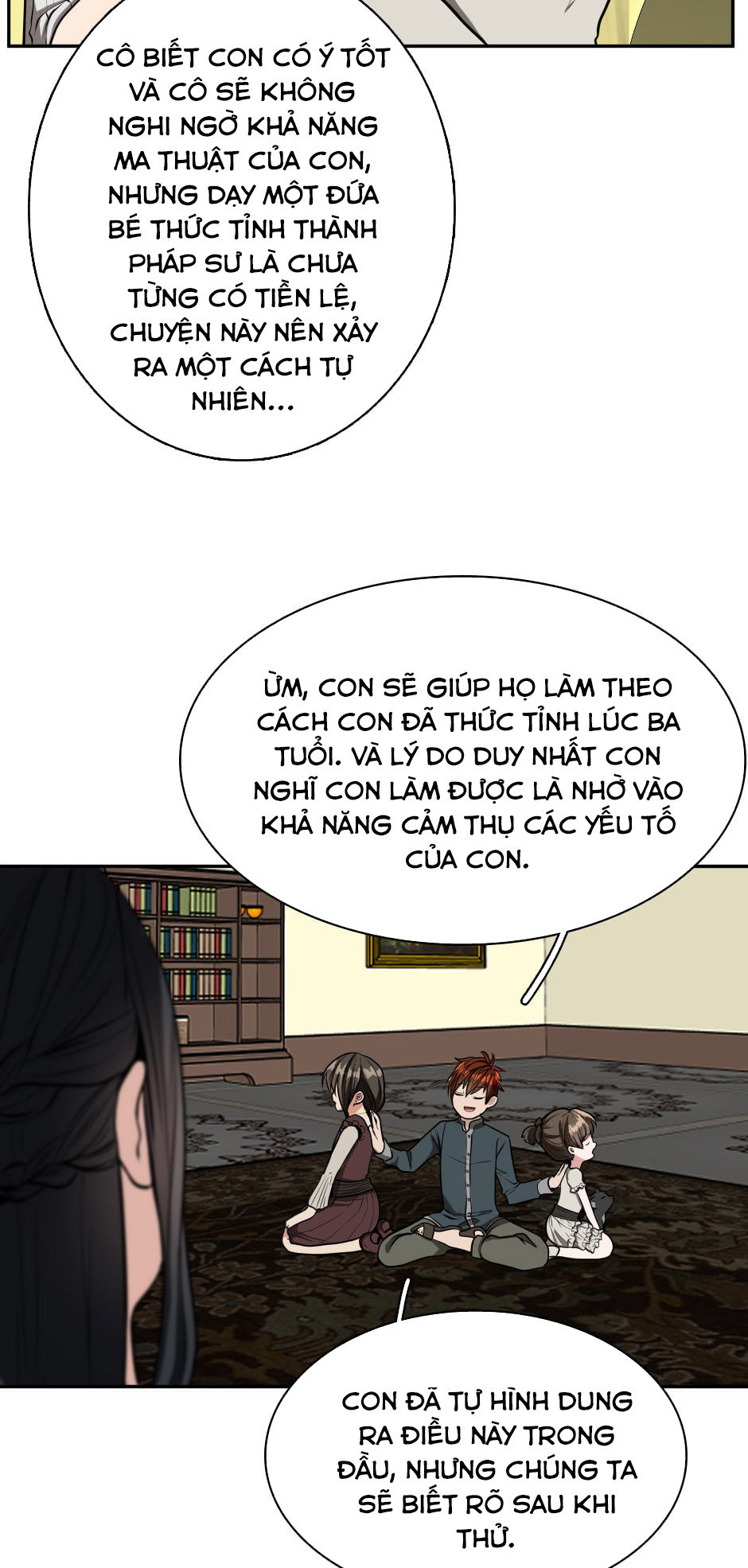Trang 45