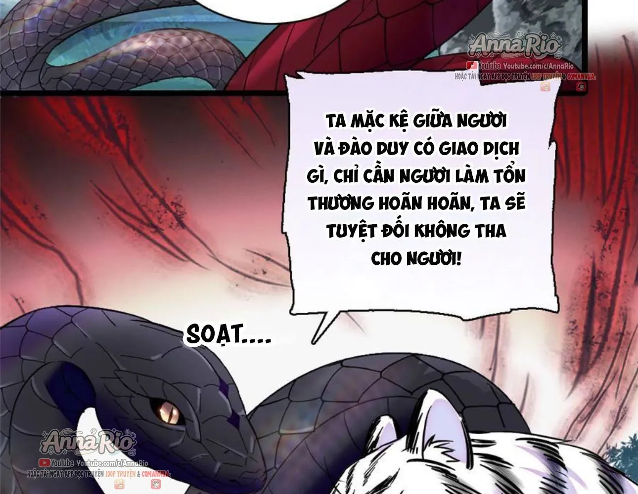 Chương 653 - trang 21
