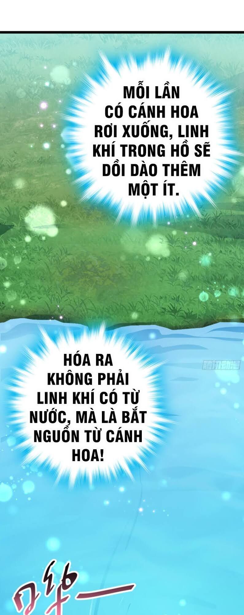 Chương 92 - trang 51
