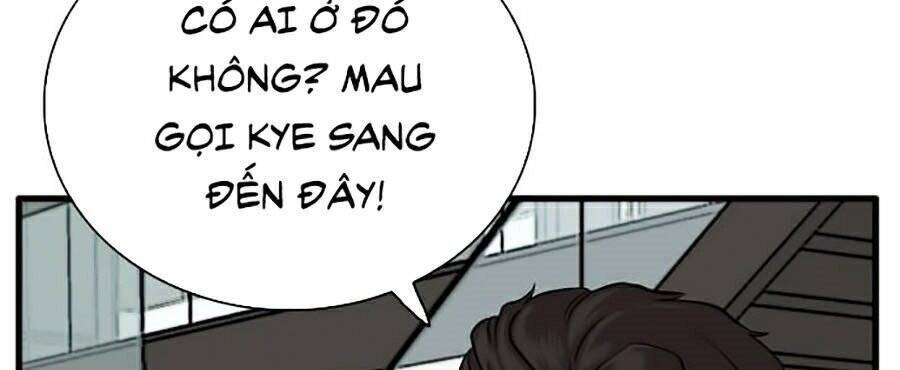 Trang 86