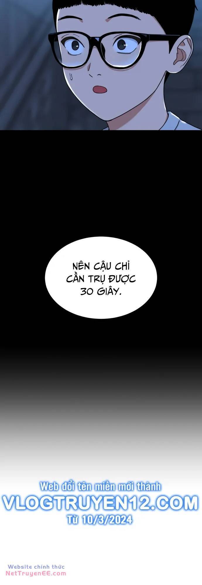 Trang 58