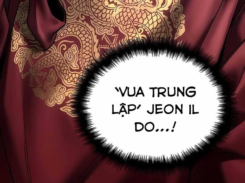 Chương 118 - trang 118