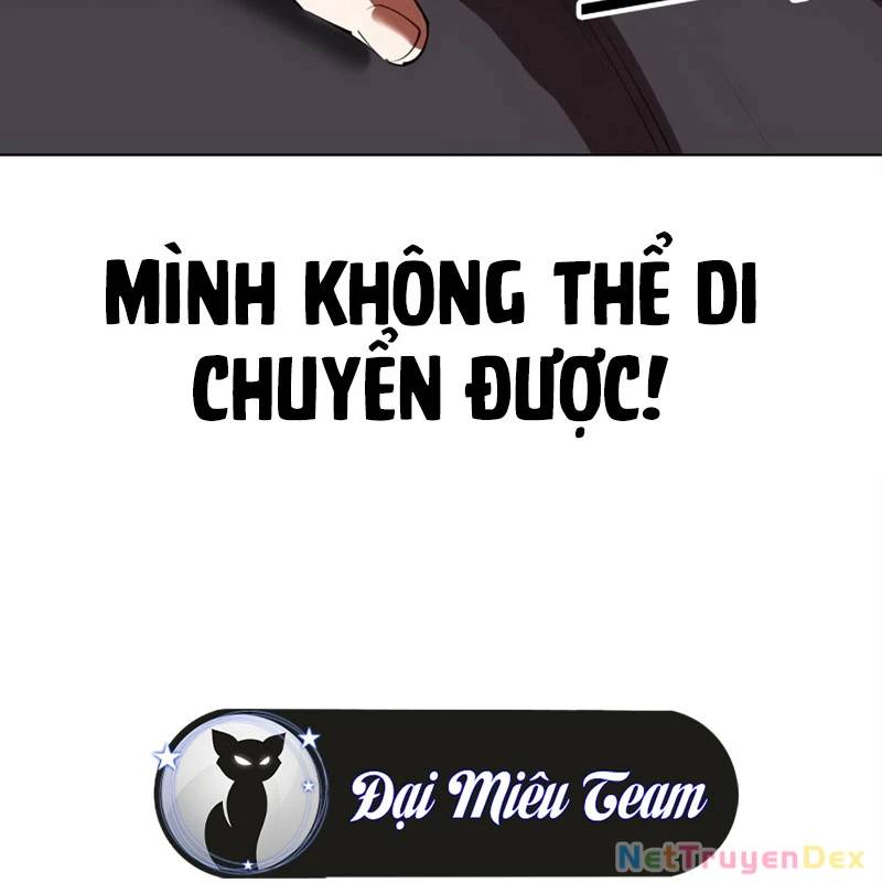 Trang 93