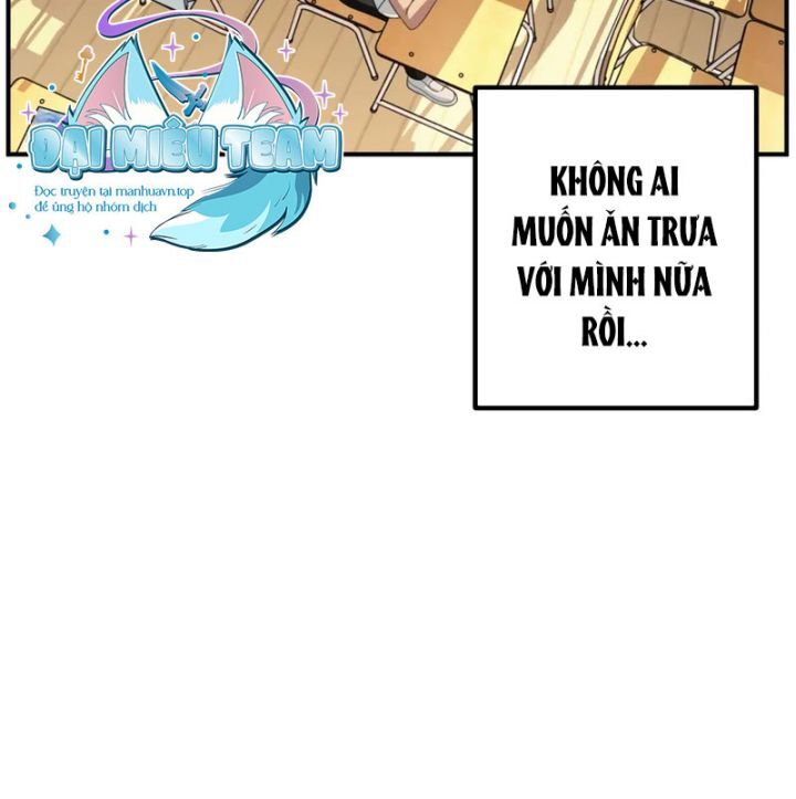 Trang 64