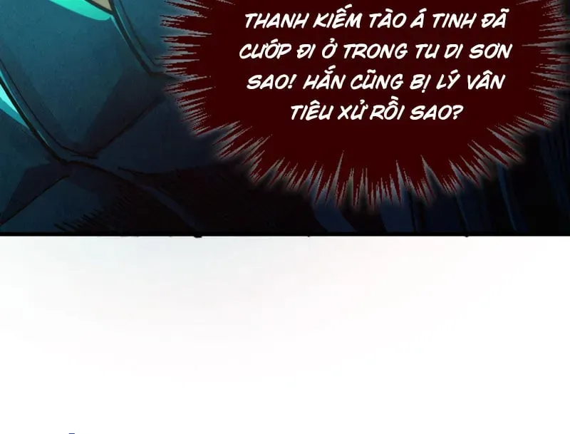 Chương 527 - trang 34