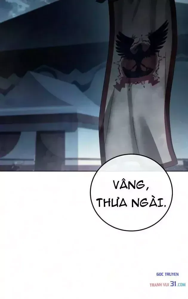 Chương 134 - trang 36