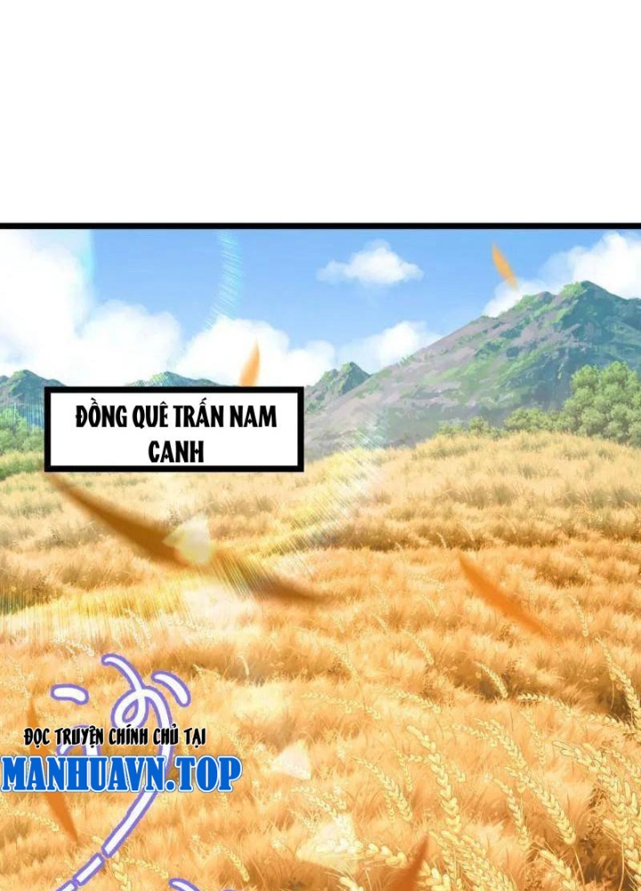Chương 920.3 - trang 57