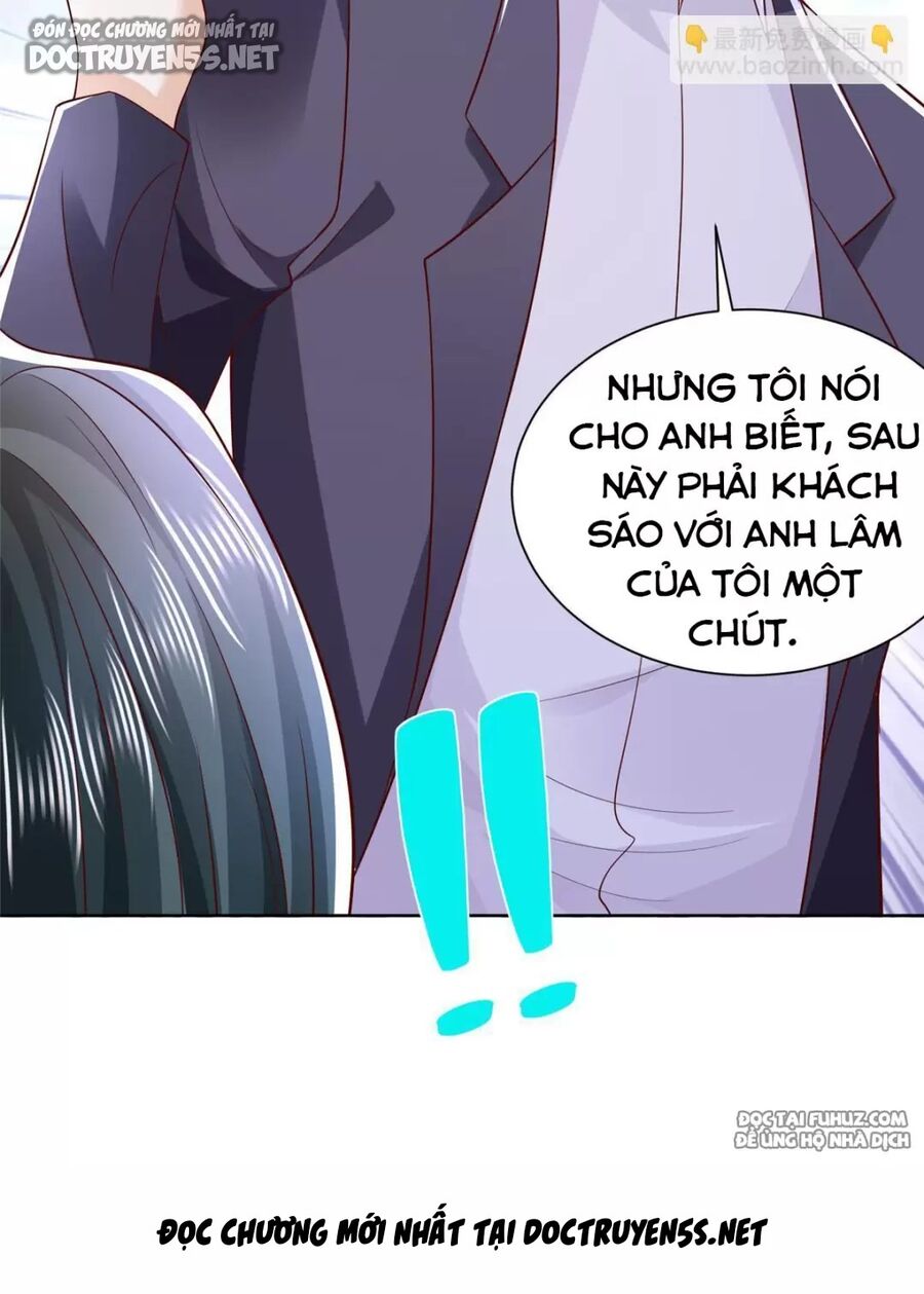 Trang 46
