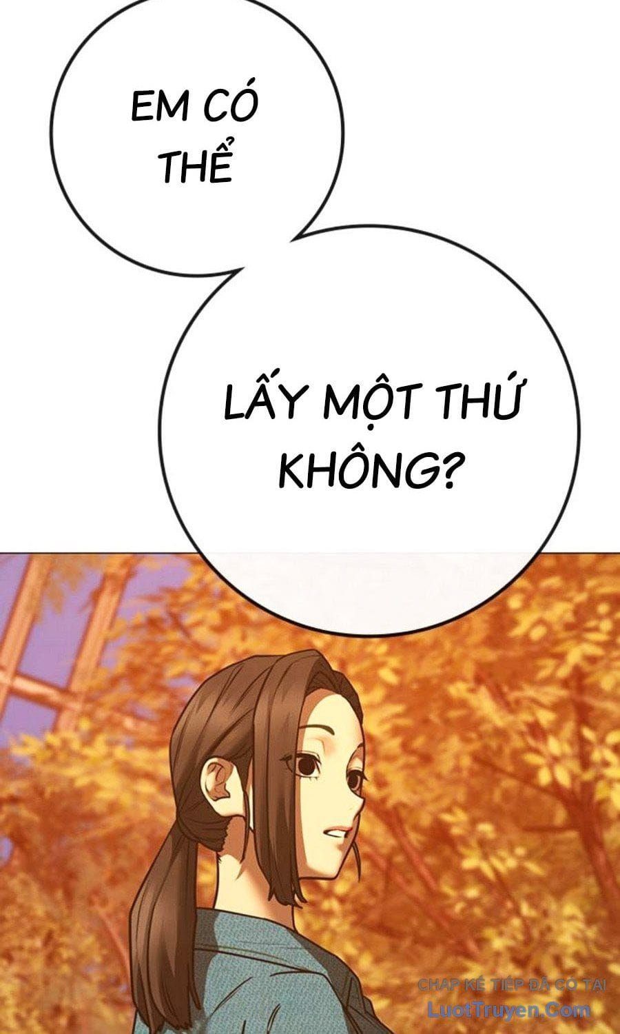 Trang 137