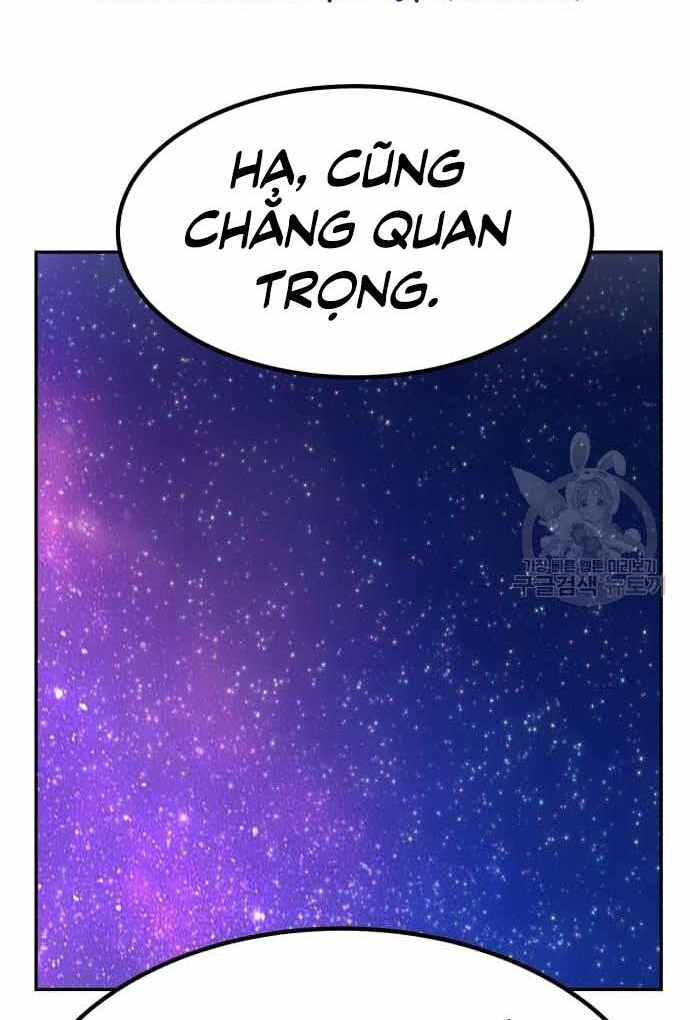 Trang 109