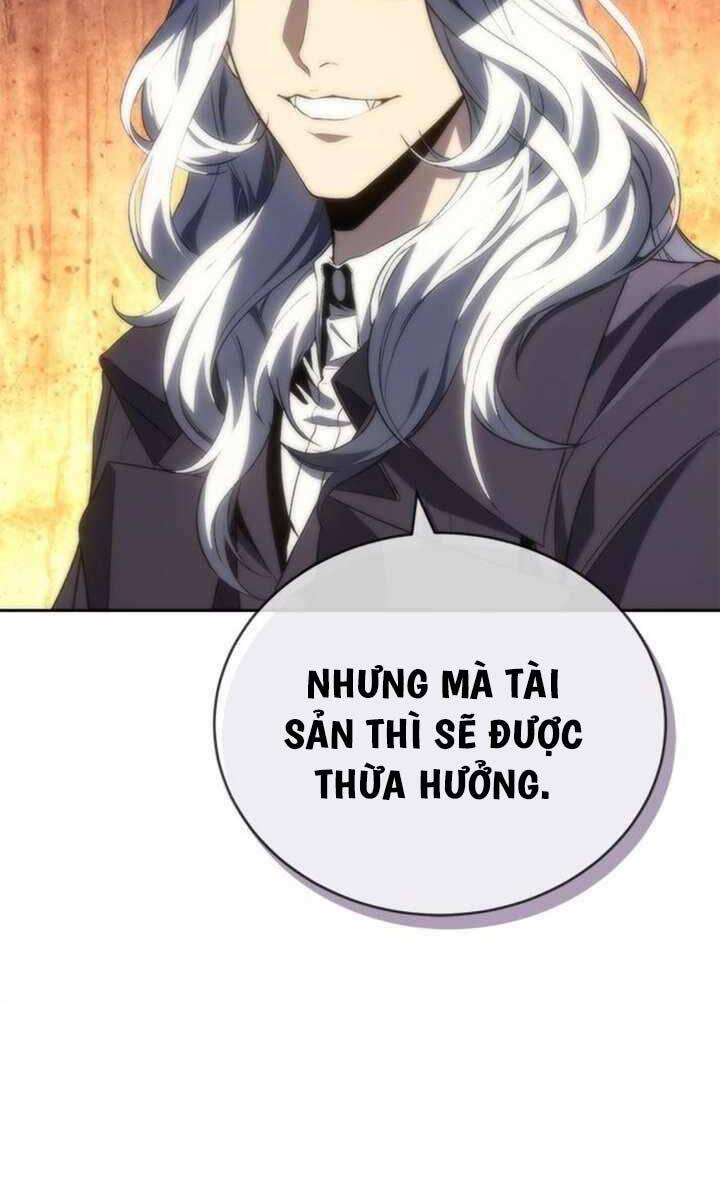 Trang 70
