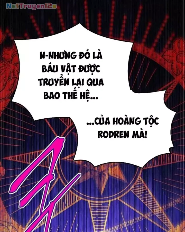 Trang 133